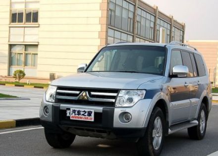 2007款 3.8 五门GLS 旗舰娱乐版拆车件客服台