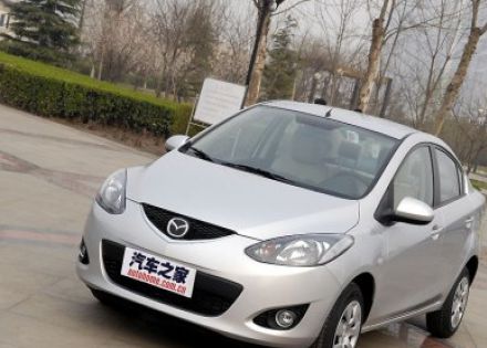 2008款 1.5L 自动豪华型拆车件客服台