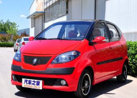 2007款 1.3L 运动款F3拆车件客服台