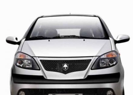 2007款 1.3L 运动款F2拆车件客服台