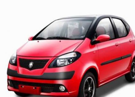 2007款 1.3L 运动款F1拆车件客服台