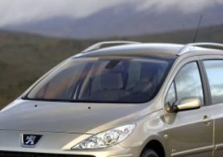 2007款 SW 2.0 豪华版拆车件客服台