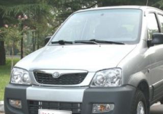 2008款 1.6L 时尚版拆车件客服台