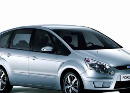 2007款 2.3L 旗舰型拆车件客服台