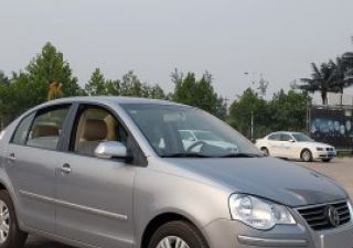 2008款 劲取 1.6L 手动雅致版拆车件客服台