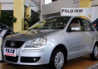2007款 劲情 1.4L 手动时尚版拆车件客服台
