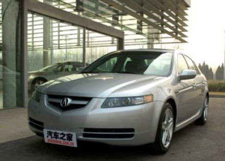 2006款 3.2炫航版拆车件客服台