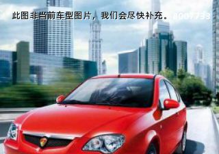 竞速2008款 1.6L 手动运动版拆车件