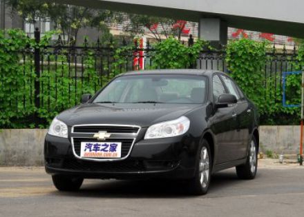 2008款 2.0 SX自动豪华型拆车件客服台