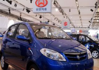 2008款 1.3L 手动舒适型拆车件客服台