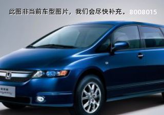 2008款 2.4L 普通版