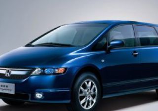 2008款 2.4L 标准版