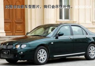 2008款 1.8L 手动迎奥版拆车件客服台