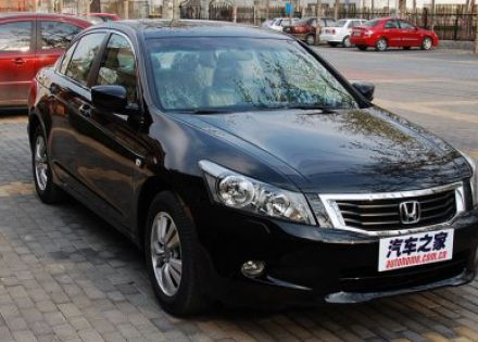 2008款 2.0L MT拆车件客服台