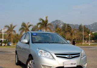 2008款 1.8L MT GLS拆车件客服台