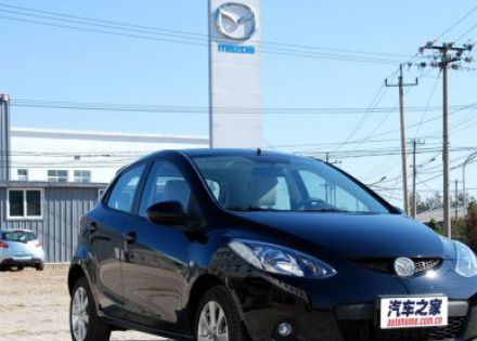 2008款 1.5L 自动豪华型拆车件客服台