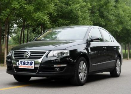 2008款 2.0TSI 自动豪华型拆车件客服台