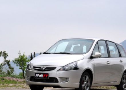 2009款 TT 1.8T 劲悦版AT拆车件客服台