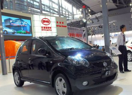 2008款 1.0L 实用型拆车件客服台