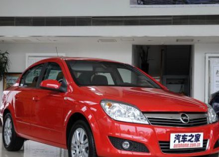 2008款 1.8 A+ 标准版拆车件客服台