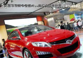 WitStar2008款 基本型拆车件