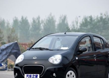 2009款 1.3L 手动灵动版拆车件客服台