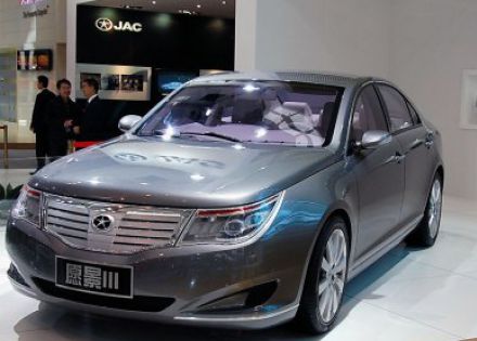 2008款 基本型拆车件客服台