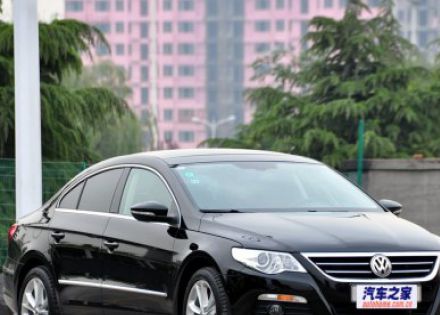 2009款 3.6FSI 舒适版拆车件客服台