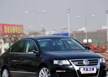 2008款 R36 3.6 I FSI拆车件客服台