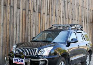 2008款 2.4L 两驱豪华动力型拆车件客服台