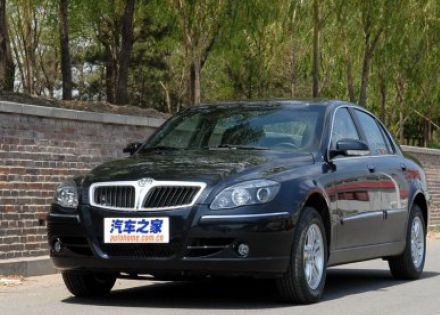 2008款 1.6L 手动豪华型拆车件客服台