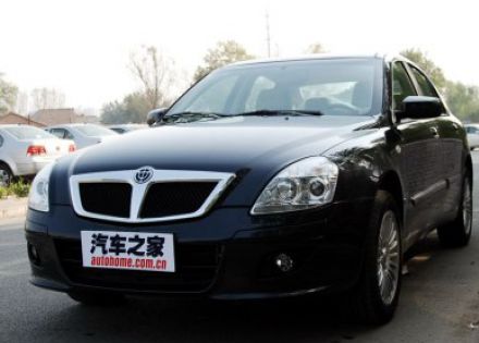 2008款 1.8L 手动豪华型拆车件客服台