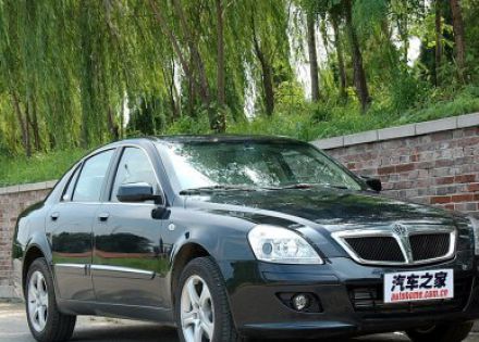 2008款 1.8T 手动豪华型拆车件客服台