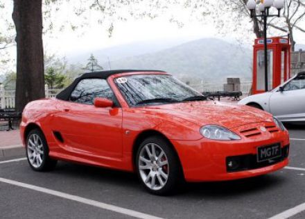 2008款 1.8L CVT拆车件客服台