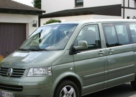 2008款 3.2L拆车件客服台