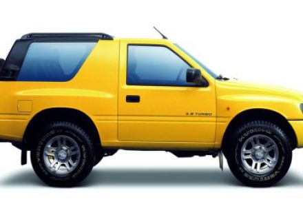 2008款 2.0L 领先版两驱汽油