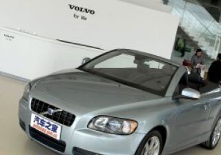 2008款 2.4i拆车件客服台