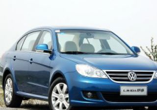 2008款 1.6L 手动品悠版拆车件客服台