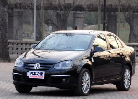 2009款 1.8TSI 自动冠军版拆车件客服台