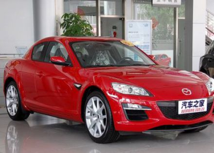 2008款 1.3 6挡自动型拆车件客服台