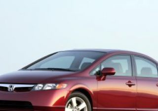 2008款 1.8L 手动纪念经典版拆车件客服台
