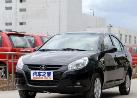 2008款 1.3L 手动豪华型拆车件客服台