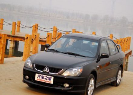 2008款 炫动版 1.6L 手动舒适型SEi拆车件客服台