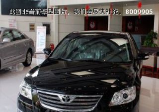 2008款 200G 豪华版拆车件客服台