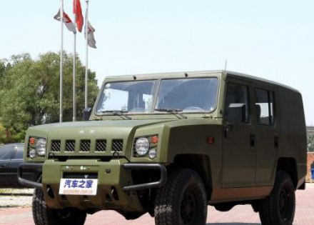 2008款 2.7L 五门四驱汽油版拆车件客服台