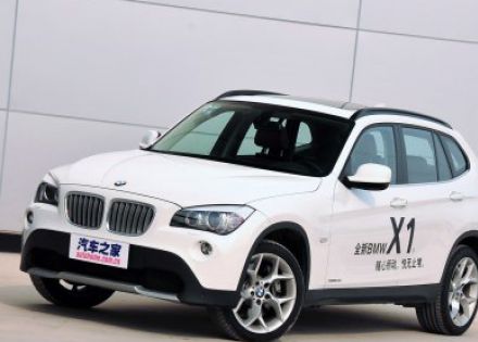 2010款 xDrive28i拆车件客服台