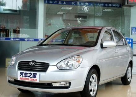 2008款 1.4手动舒适型拆车件客服台