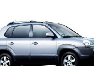 2009款 2.0L 手动两驱舒适型拆车件客服台