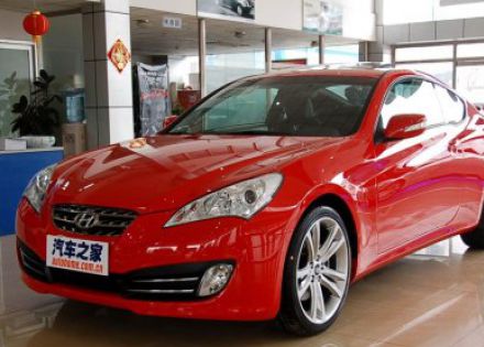 2009款 2.0T 自动豪华版拆车件客服台