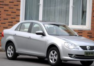 2008款 1.6L 自动时尚型拆车件客服台